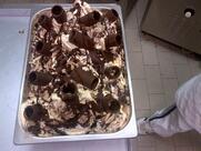 Pizzeria Cittadella Parma