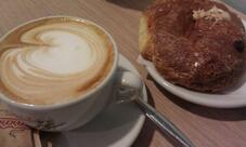 Bar Caffeteria Melody Rimini