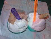 Gelateria Il Ghiottone di Virgili Fernando