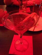 Bar H