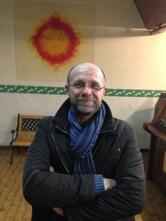 Mondo Pizza da Romeo