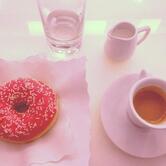 Caffé Rendez Vous Tavola Calda