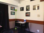 La Table d'Yves Bistronomique