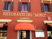 Ristorante del Moro