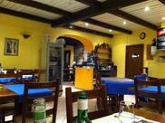 Ristorante Campagna S.a g.l.