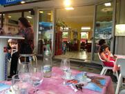 Ristorante Eurobar