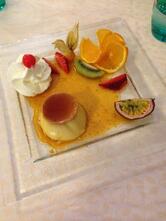 Hôtel-Restaurant Victoria