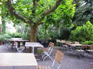 Restaurant Jäger-Stübli