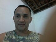 Padaria Santa Barbara