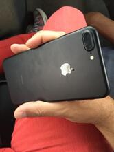 Papa's Bode Assado II