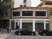 Marquês do Vale do Malte