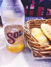 Taste lab norte shopping