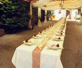 Trattoria La Bugiana