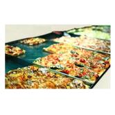 Pizzeria Bella al taglio