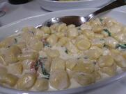 Ristorante La Capannina