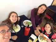 ELITE PRIME BEEF - Carnes Nobres