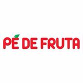 Pe De Fruta