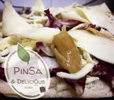 Pinsa & DeliciOus