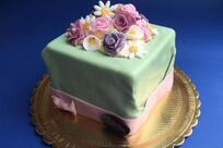 Il Gelatone Gelateria Artigianale