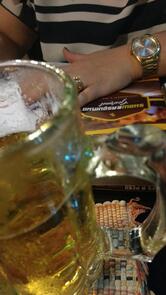 Showrasquinho Gourmet