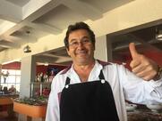 Churrascaria Terra Nostra