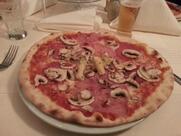 Portofino Ristorante