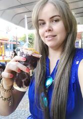 Mania Acai Penapolis