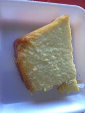 Padaria e Confeitaria Guguinha