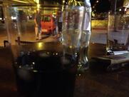 Pub Sileno