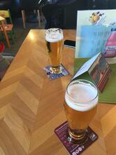 Café-Bäckerei Zurgilgen AG