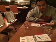 MITO - ARCO DELLA PACE MILANO