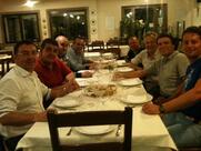 Ristorante Alla Botte