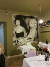 Ristorante Quartiere San Lorenzo