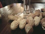 Old Wild West - Reggio Emilia I Petali