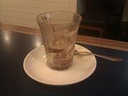 Bottega del Caffè Dersut