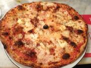 PizzaExpress