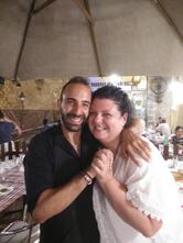 La Locanda del Torrione