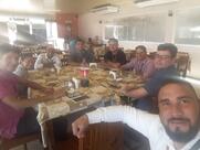 Churrascaria Quero Mais