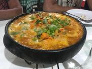 Restaurante do Português