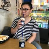 Ediya Coffee