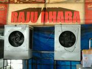 Raju Dhaba