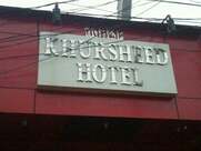 Khursheed Hotel