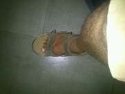 Jashn Cafe And Lounge