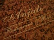 Anjali Bar & Restaurant