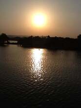 Sunset View A Tandoori Restaurant