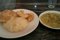 Kureeckal Hotel & Bakery