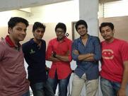 Kamal Cold Drink House