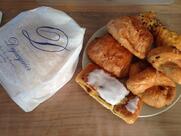 Patisserie Dujacquier