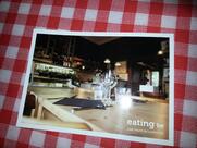 ZINZIN (ex Fruits de la Passion)- Vins bio, biodynamiques, natures