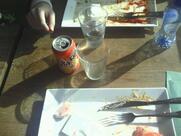 't Schepdaals Soethuys